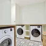 Family Retreat - Le Marais - With Ac